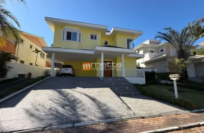 Casa em condomínio fechado com 4 quartos à venda na estrada caminho dos açores, 2020, santo antônio de lisboa, florianópolis por r$ 3.400.000