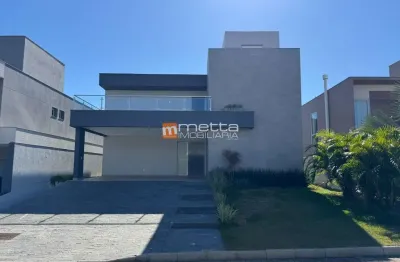 Casa em condomínio fechado com 4 quartos à venda na rodovia armando calil bulos, 4801, ingleses, florianópolis por r$ 3.400.000