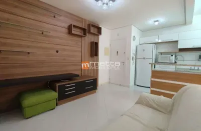 Apartamento com 2 quartos à venda na rua coronel luiz caldeira, 105, itacorubi, florianópolis por r$ 800.000