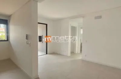 Apartamento com 2 quartos à venda na rodovia joão paulo, 1291, joão paulo, florianópolis por r$ 815.000