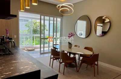 Apartamento com 3 quartos à venda na rodovia joão paulo, 2600, joão paulo, florianópolis por r$ 2.750.000