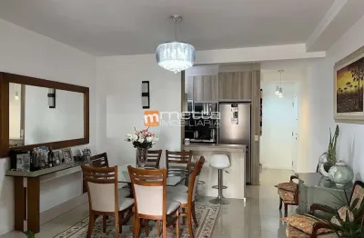Apartamento com 3 quartos à venda na rodovia joão paulo, 435, joão paulo, florianópolis por r$ 1.700.000