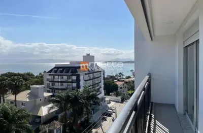 Apartamento com 3 quartos à venda na servidão natalicia pereira, 70, joão paulo, florianópolis por r$ 2.050.000