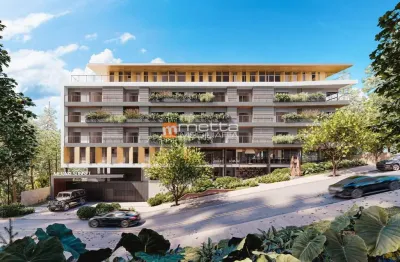 Apartamento com 3 quartos à venda na rodovia joão paulo, 2149, joão paulo, florianópolis por r$ 4.821.213