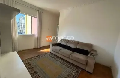 Apartamento com 3 quartos à venda na rua rafael bandeira, 265, centro, florianópolis por r$ 580.000