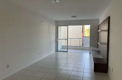 Apartamento com 3 quartos à venda na travessa ademir guimarães, 176, joão paulo, florianópolis por r$ 1.150.000