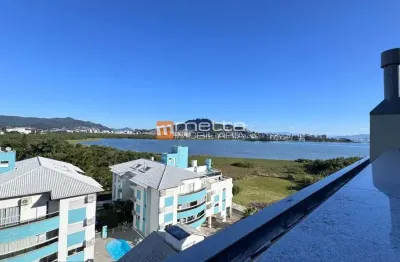 Apartamento com 3 quartos à venda na rua júlio vieira, 237, joão paulo, florianópolis por r$ 2.153.221