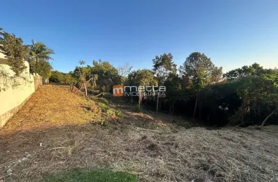 Terreno à venda na rua rui pfutzenreuter, 63, joão paulo, florianópolis por r$ 2.100.000