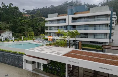 Prédio à venda na rodovia haroldo soares glavan, 4320, cacupé, florianópolis