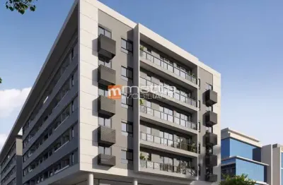 Prédio à venda na rodovia virgílio várzea, 3116, monte verde, florianópolis