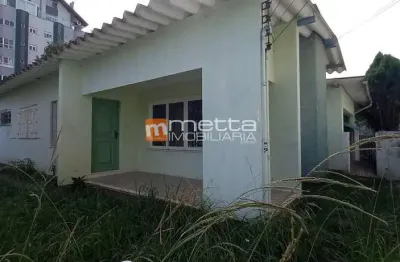 Casa com 3 quartos à venda na rodovia joão paulo, 970, joão paulo, florianópolis por r$ 1.500.000