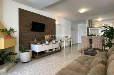 Apartamento com 2 quartos à venda na rua nicolau joão de abreu, 226, campeche, florianópolis por r$ 1.250.000