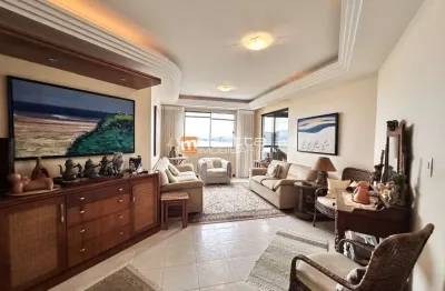 Cobertura com 4 quartos à venda na rua almirante barroso, 22, joão paulo, florianópolis por r$ 2.960.000