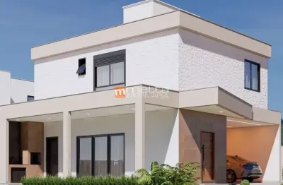 Casa em condomínio fechado com 3 quartos à venda na rua da quaresmeira roxa, 1, cachoeira do bom jesus, florianópolis por r$ 1.780.000