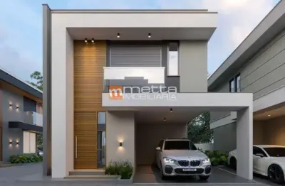 Casa em condomínio fechado com 2 quartos à venda na rua de pádua, 9, santo antônio de lisboa, florianópolis por r$ 956.000