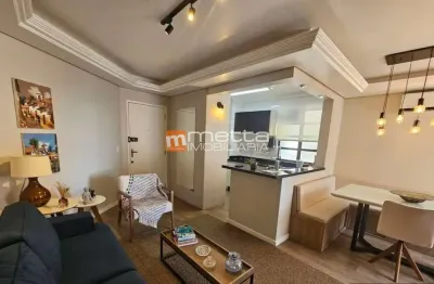 Apartamento com 3 quartos à venda na rodovia joão paulo, 710, joão paulo, florianópolis por r$ 799.000