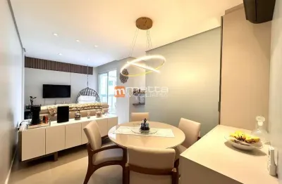 Apartamento com 2 quartos à venda na servidão natalicia pereira, 138, joão paulo, florianópolis por r$ 1.300.000