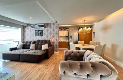 Cobertura com 3 quartos à venda na avenida dos dourados, 748, jurerê internacional, florianópolis por r$ 2.999.000