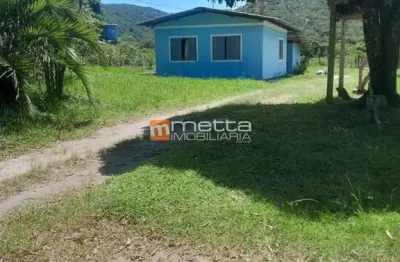 Terreno à venda na rua bento manoel ferreira, 1892, ratones, florianópolis por r$ 2.500.000