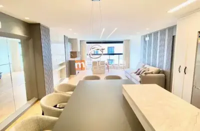 Apartamento com 3 quartos à venda na rodovia joão paulo, 2301, joão paulo, florianópolis por r$ 3.698.000