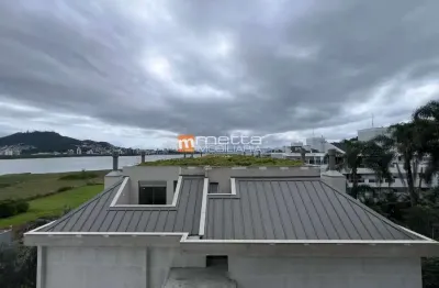 Apartamento com 3 quartos à venda na rua júlio vieira, 237, joão paulo, florianópolis por r$ 1.500.000