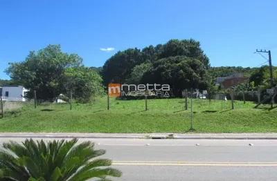 Terreno à venda na servidão portal da mata, 1, campeche, florianópolis por r$ 6.400.000