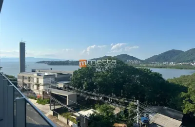 Apartamento com 3 quartos à venda na rodovia joão paulo, 2362, joão paulo, florianópolis por r$ 2.390.000