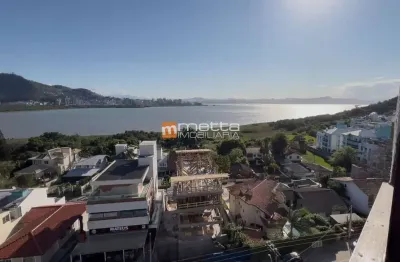 Apartamento com 3 quartos à venda na rodovia joão paulo, 710, joão paulo, florianópolis por r$ 950.000