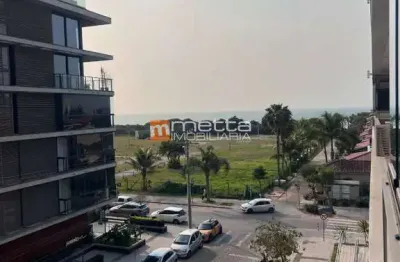 Apartamento com 3 quartos à venda na rua deputado paulo preis, 47, jurerê, florianópolis por r$ 3.800.000