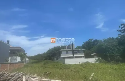 Terreno à venda na rua de pádua, 420, santo antônio de lisboa, florianópolis por r$ 1.850.000