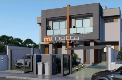 Casa com 3 quartos à venda na rua do bie, 120, campeche, florianópolis por r$ 1.590.000