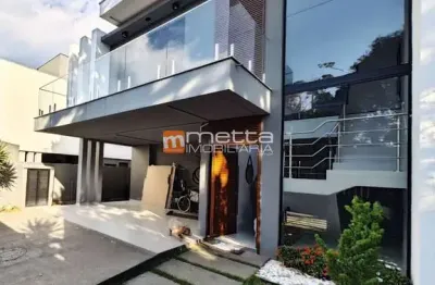 Casa com 3 quartos à venda na rua dalil salim mansur, 164, joão paulo, florianópolis por r$ 2.450.000