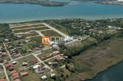 Terreno em condomínio fechado à venda na ataíde manoel da rosa, 100, ibiraquera, imbituba por r$ 770.000
