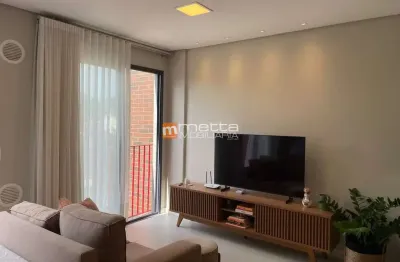 Apartamento com 1 quarto à venda na rodovia joão paulo, 1291, joão paulo, florianópolis por r$ 635.000