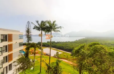 Apartamento com 3 quartos à venda na rodovia joão paulo, 2301, joão paulo, florianópolis por r$ 3.800.000