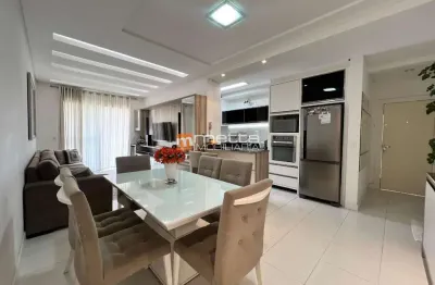 Cobertura com 4 quartos à venda na travessa ademir guimarães, 176, joão paulo, florianópolis por r$ 1.990.000