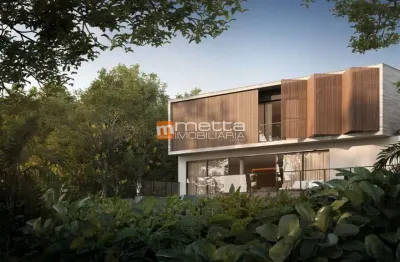 Casa com 3 quartos à venda na rodovia haroldo soares glavan, 1241, cacupé, florianópolis por r$ 6.900.000