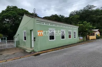 Terreno à venda na rua gilson da costa xavier, 1384, sambaqui, florianópolis por r$ 4.900.000