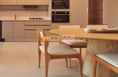 Apartamento com 2 quartos à venda na rodovia joão paulo, 2710, joão paulo, florianópolis por r$ 2.263.163