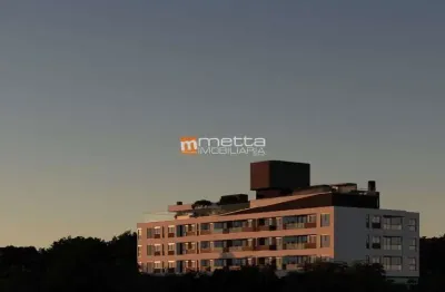 Apartamento com 3 quartos à venda na apolinário davila, 121, coqueiros, florianópolis por r$ 1.574.769