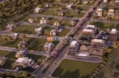 Terreno à venda na rodovia armando calil bulos, 2201, ingleses do rio vermelho, florianópolis por r$ 550.000