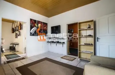 Casa comercial à venda na avenida mauro ramos, 482, centro, florianópolis por r$ 1.990.000