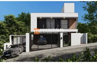 Casa com 3 quartos à venda na rua de pádua, 1, santo antônio de lisboa, florianópolis por r$ 1.655.000