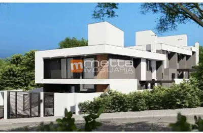 Casa com 3 quartos à venda na rua de pádua, 1, santo antônio de lisboa, florianópolis por r$ 1.550.000