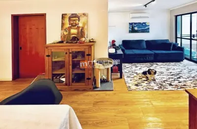 Apartamento com 2 quartos à venda na rodovia joão paulo, 710, joão paulo, florianópolis por r$ 730.000