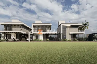 Casa com 3 quartos à venda na rua carlos gomes, 3200, lagoa da conceição, florianópolis por r$ 2.200.000