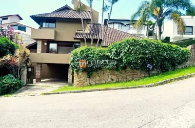 Casa com 4 quartos à venda na servidão botafogo, 387, joão paulo, florianópolis por r$ 3.800.000