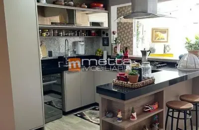 Apartamento com 3 quartos à venda na rua almirante barroso, 22, joão paulo, florianópolis por r$ 1.870.000