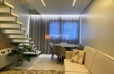Apartamento com 2 quartos à venda na rodovia joão paulo, 1291, joão paulo, florianópolis por r$ 930.000