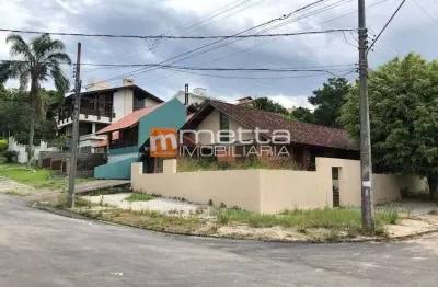 Casa em condomínio fechado com 2 quartos à venda na rua vergílio ponciano, 90, joão paulo, florianópolis por r$ 1.700.000